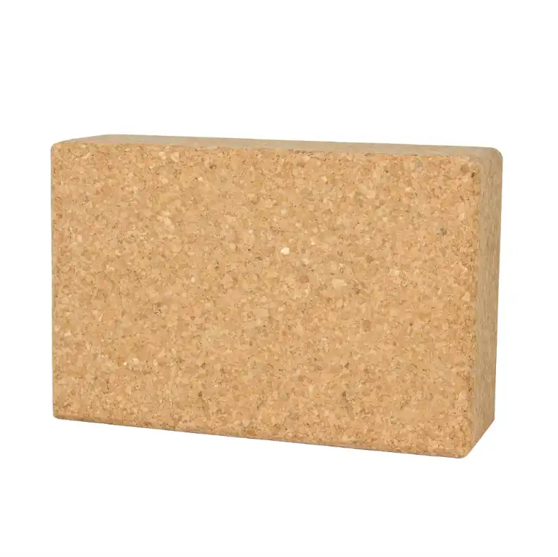product-pics